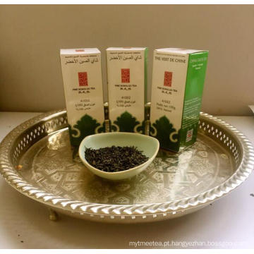China chá verde especial 41022 AAAAAAAAAA para com marca bem songluo chá